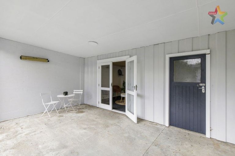 Photo of property in 20 Keys Street, Elderslea, Upper Hutt, 5018