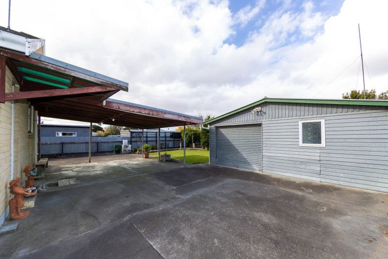 Photo of property in 73 Wilson Road, Flaxmere, Hastings, 4120