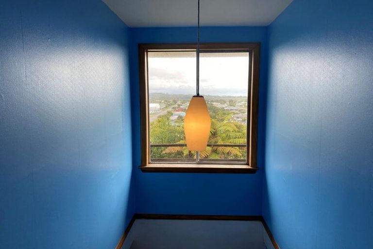 Photo of property in 30 Bonar Drive, Hokitika, 7810