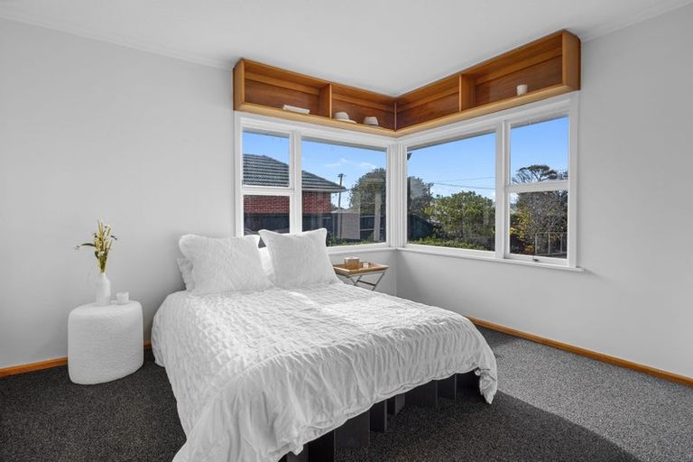 Photo of property in 14 Cleland Street, Belfast, Christchurch, 8051