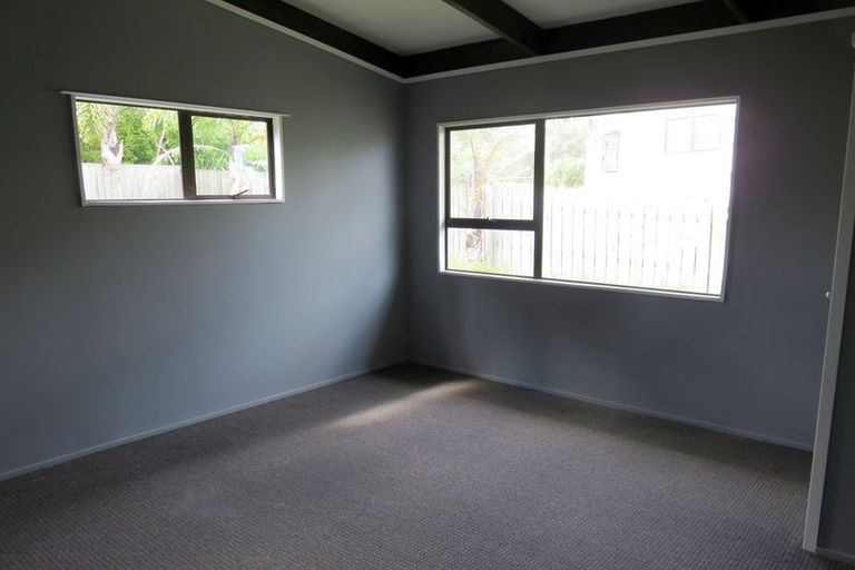 Photo of property in 96b Donald Road, Kaitaia, 0410