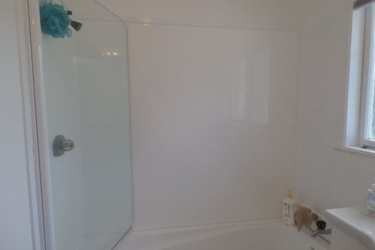 Photo of property in 308 Ngati Maru Sh25 Highway, Thames, 3578