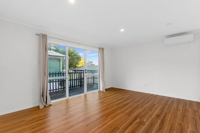 Photo of property in 23 Warwick Place, Raumanga, Whangarei, 0110