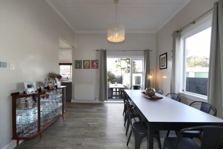 Photo of property in 904f1 Albert Street, Parkvale, Hastings, 4122