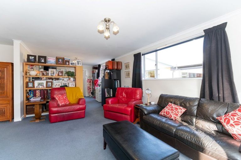 Photo of property in 41 Raymond Street, West End, Timaru, 7910
