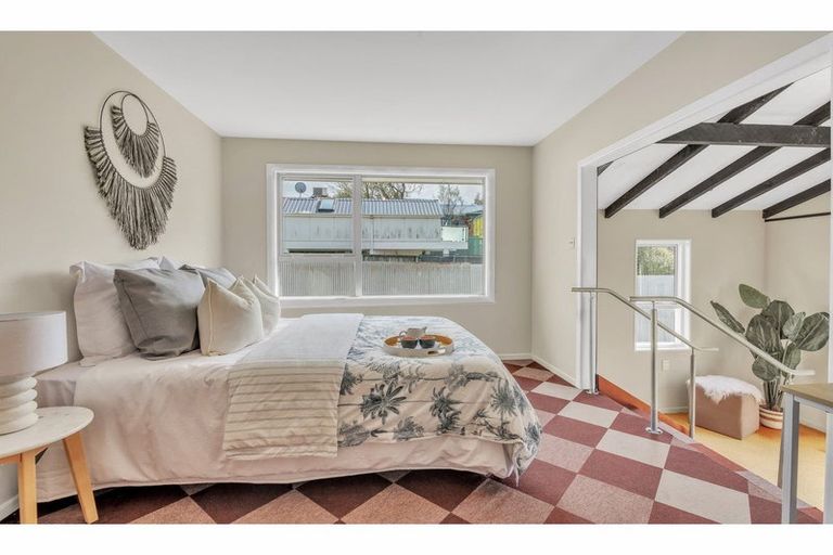 Photo of property in 21 Tonks Street, North New Brighton, Christchurch, 8083