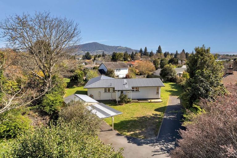 Photo of property in 35 Springfield Road, Springfield, Rotorua, 3015