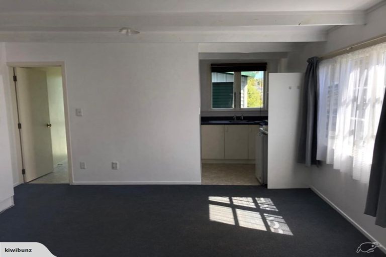 Photo of property in 18 Fruitvale Road, New Lynn, Auckland, 0600