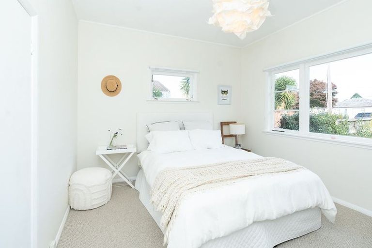 Photo of property in 14a Galloway Street, Hamilton East, Hamilton, 3216