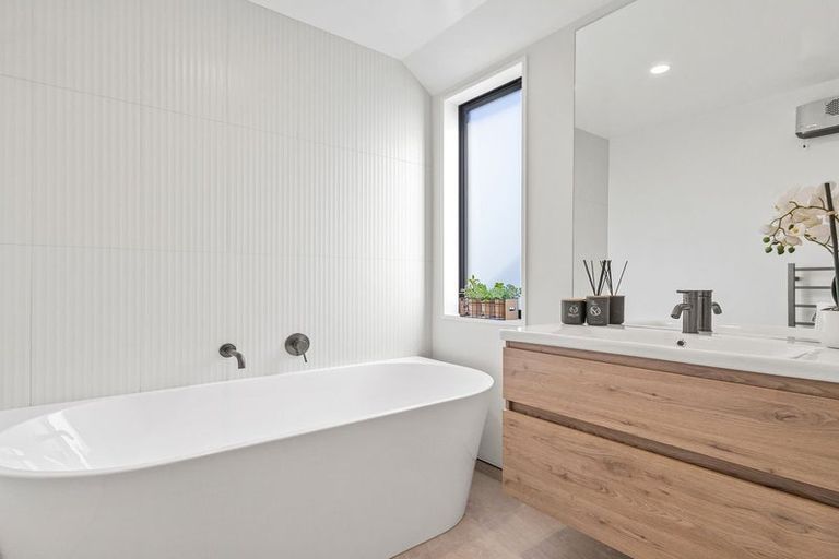 Photo of property in 16 Kite Street, Rolleston, 7614