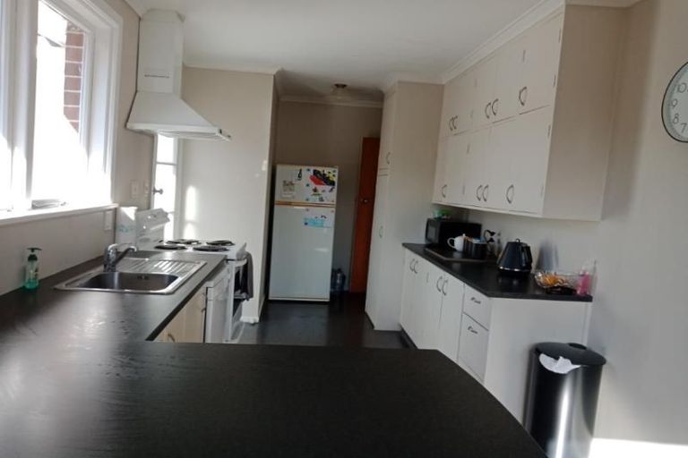 Photo of property in 29a Nile Street, Waterloo, Lower Hutt, 5011