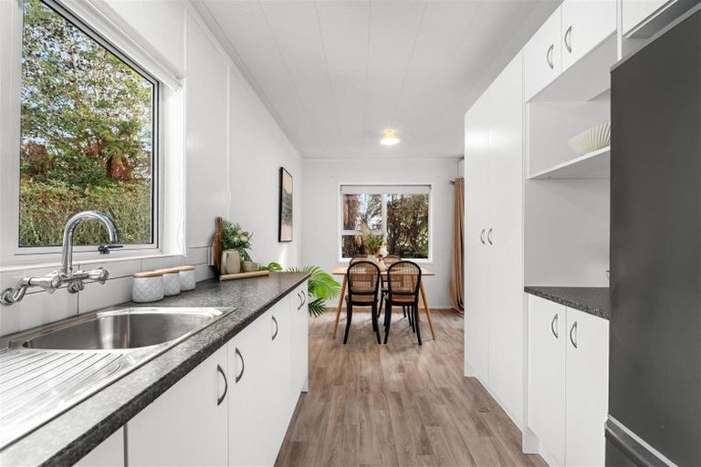 Photo of property in 31 Waikuta Road, Ngongotaha, Rotorua, 3010