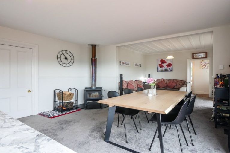 Photo of property in 5 Coleridge Street, Kaikorai, Dunedin, 9010