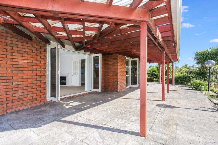 Photo of property in 6 Waione Court, Takanini, 2112