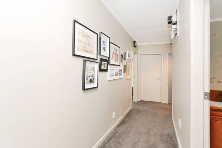 Photo of property in 156 Wilton Street, Rosedale, Invercargill, 9810