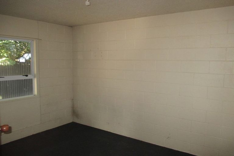 Photo of property in 17 Myrtle Street, Hamilton East, Hamilton, 3216