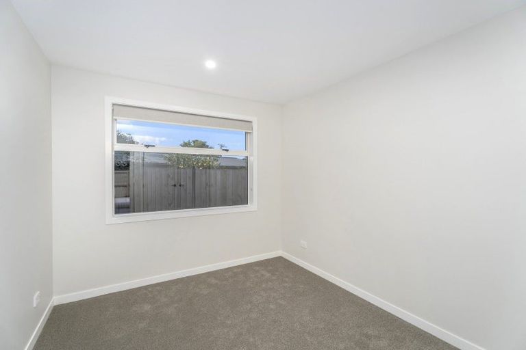 Photo of property in 1a Nicholas Avenue, Whitianga, 3510