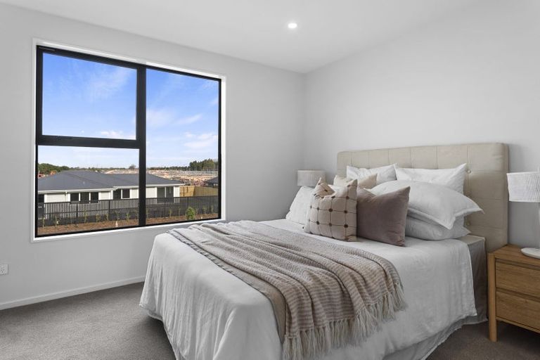 Photo of property in 51 Mardyke Street, Halswell, Christchurch, 8025