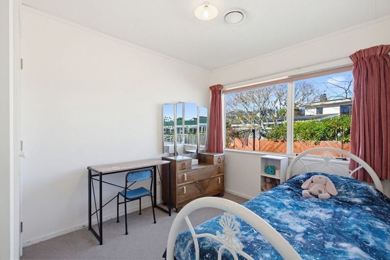 Photo of property in 3/12 Dundas Street, The Wood, Nelson, 7010