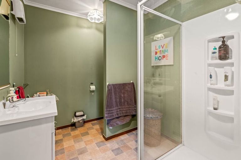 Photo of property in 133e Macandrew Road, South Dunedin, Dunedin, 9012