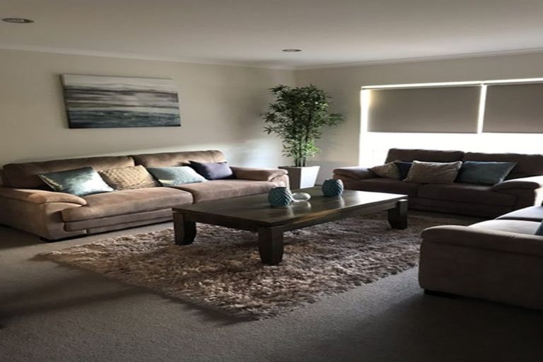 Photo of property in 3 Raupo Place, Rototuna North, Hamilton, 3210