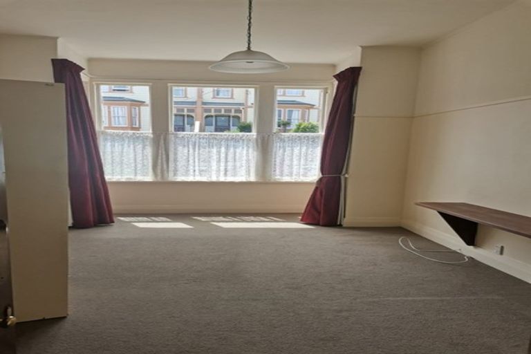 Photo of property in 70 Coromandel Street, Newtown, Wellington, 6021