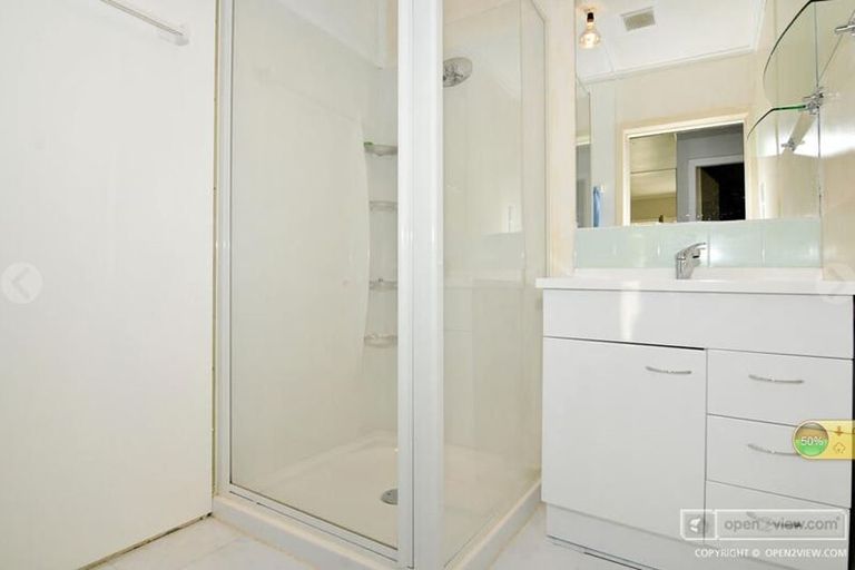 Photo of property in 123 Nixon Road, Taupaki, 0782
