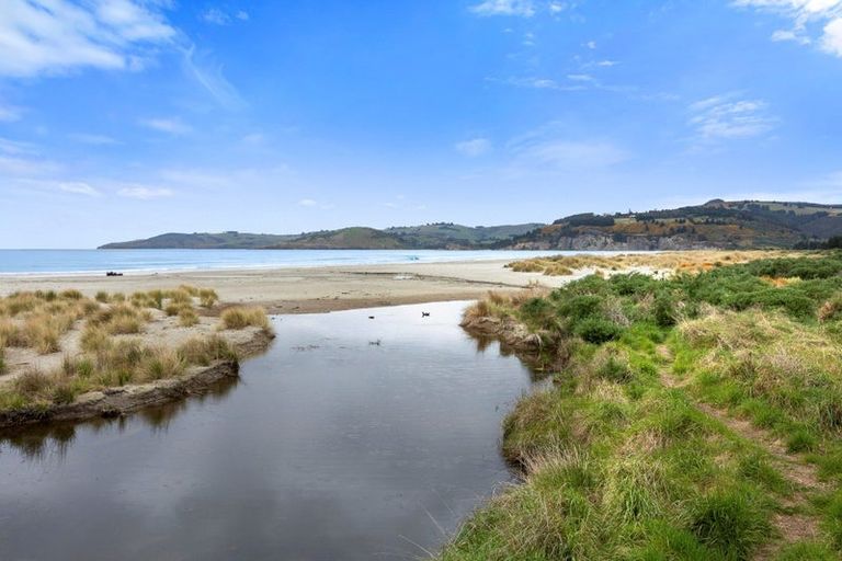 Photo of property in 61 Church Road, Warrington, Waikouaiti, 9471