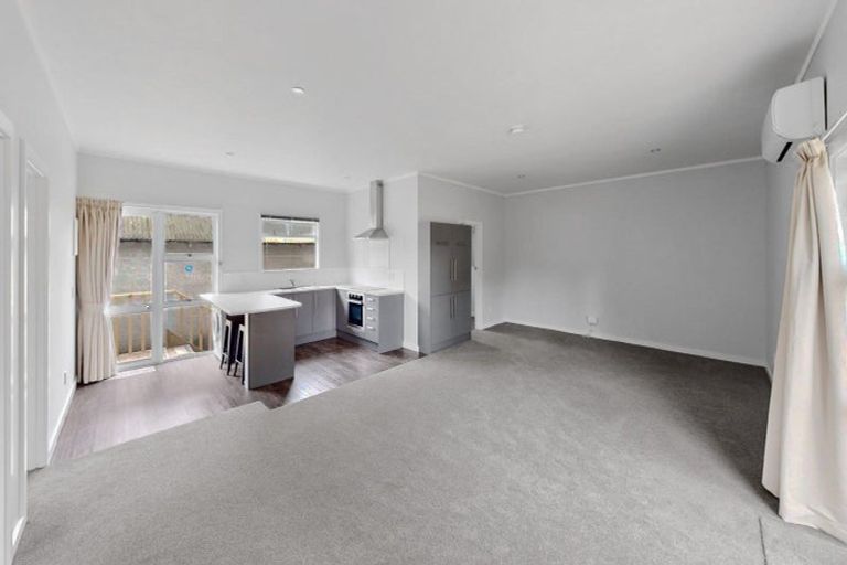 Photo of property in 37 River Parade, Wairoa, 4108