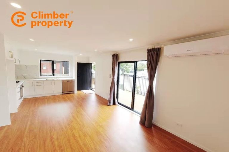 Photo of property in 16 Inverness Avenue, Hamilton East, Hamilton, 3216