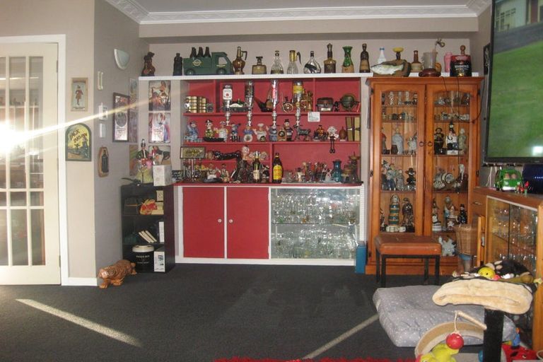 Photo of property in 113 Buckland Street, Putaruru, 3411