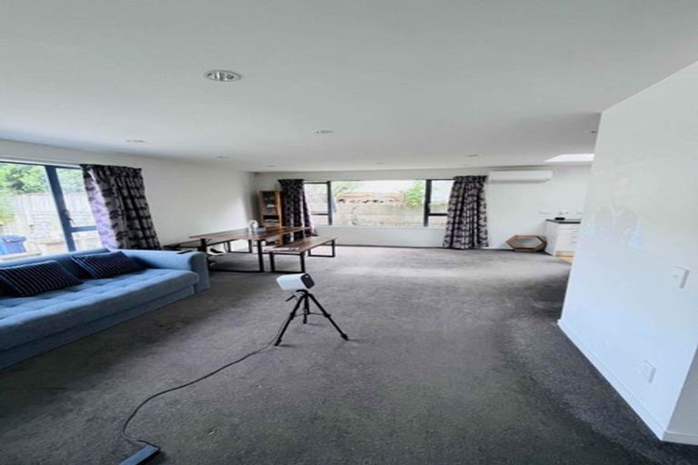 Photo of property in 18b Tamar Street, Island Bay, Wellington, 6023