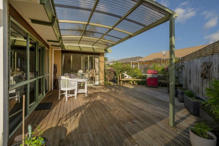 Photo of property in 4 Mayfair Close, Whitianga, 3510