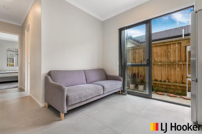 Photo of property in 41 Cloonlyon Drive, Flat Bush, Auckland, 2019