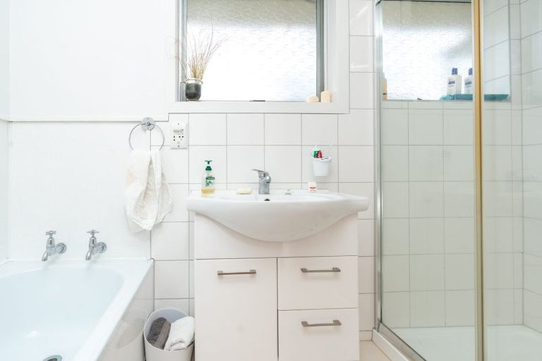 Photo of property in 2a Herbert Road, Chartwell, Hamilton, 3210