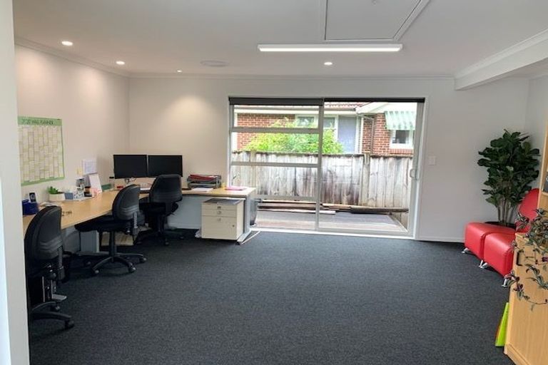 Photo of property in 352 Te Rapa Road, Beerescourt, Hamilton, 3200