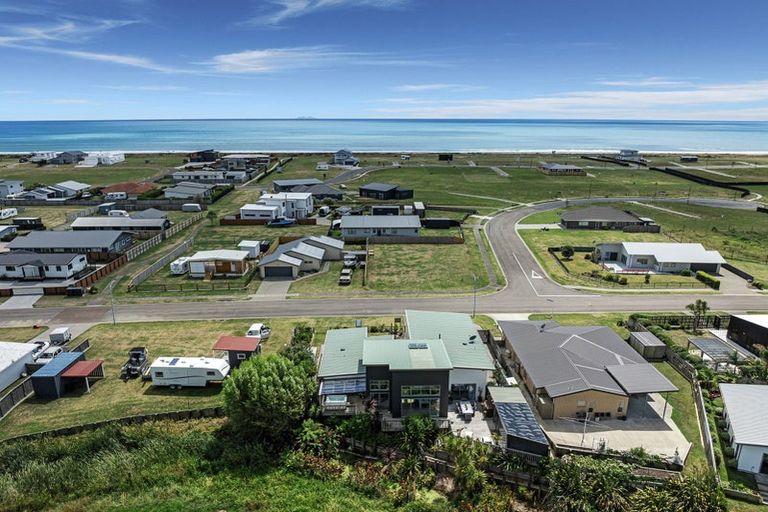 Photo of property in 56 Arakotipu Boulevard, Waiotahe, Opotiki, 3198