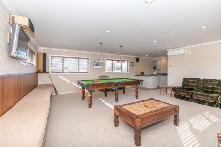 Photo of property in 30 Hinewai Street, Otorohanga, 3900