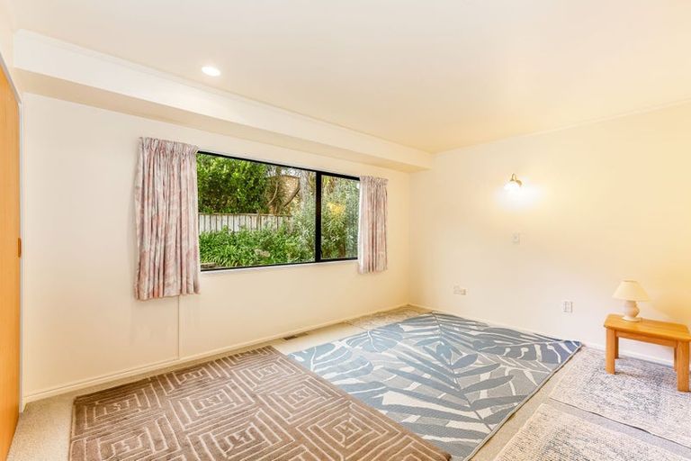 Photo of property in 10/2 Hammond Street, Hamilton Central, Hamilton, 3204