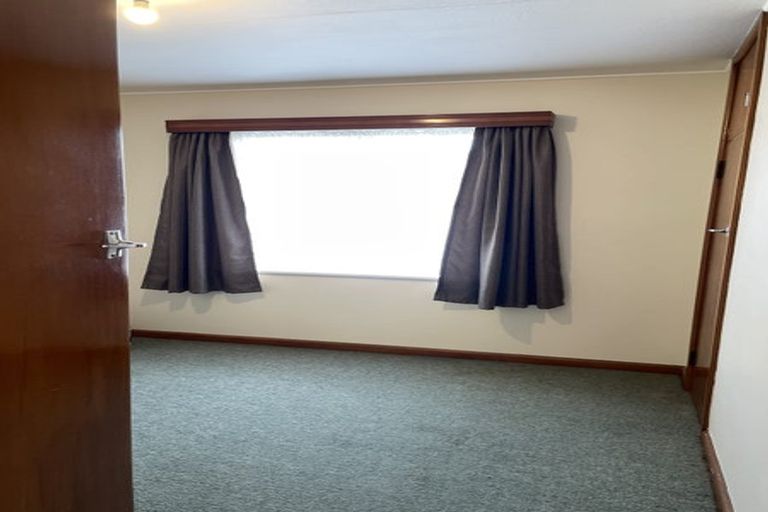 Photo of property in 4/24 King Street, Taradale, Napier, 4112