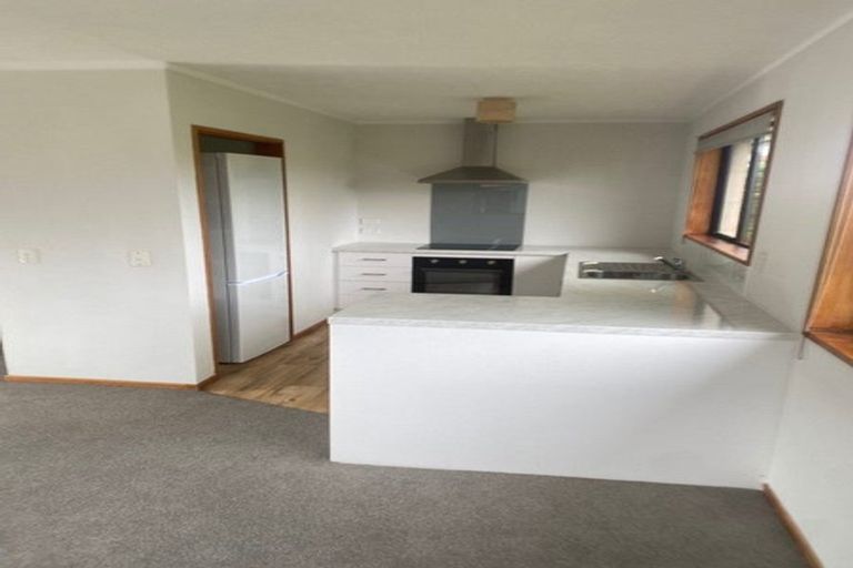 Photo of property in 6a Mount Iron Drive, Wanaka, 9305