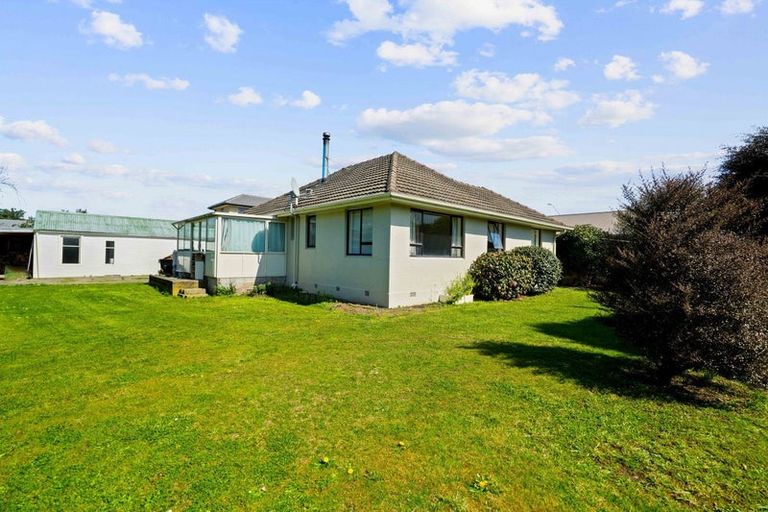 Photo of property in 80 Gilberthorpes Road, Hei Hei, Christchurch, 8042