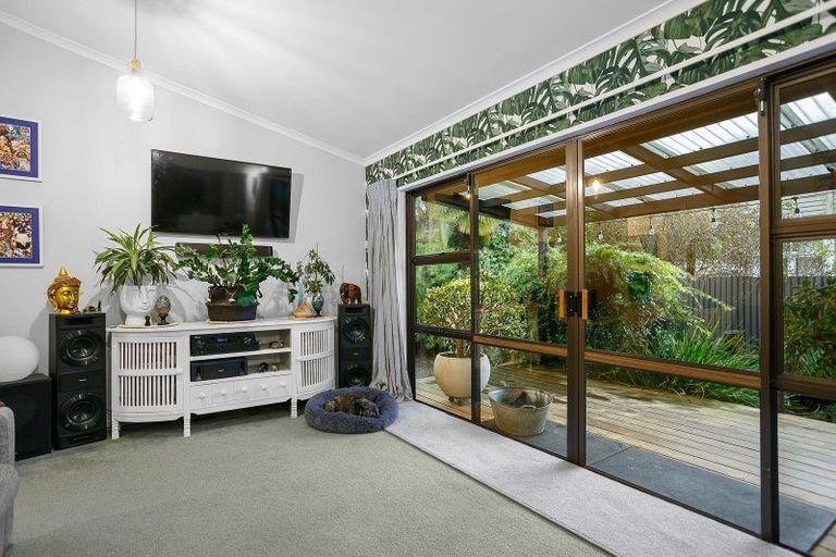 Photo of property in 41 Grey Street, Cambridge, 3434