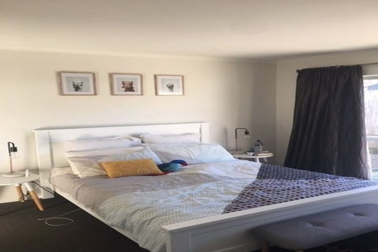 Photo of property in 10 Oolong Court, Huntington, Hamilton, 3210