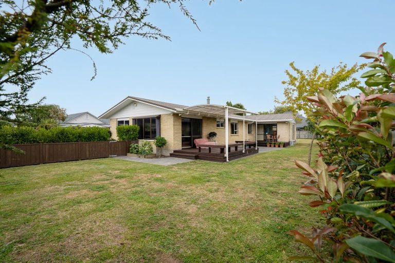 Photo of property in 70a Grey Street, Cambridge, 3434