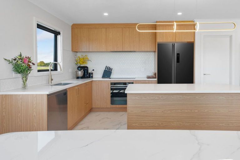 Photo of property in 6 Bowman Road, Matamata, 3400