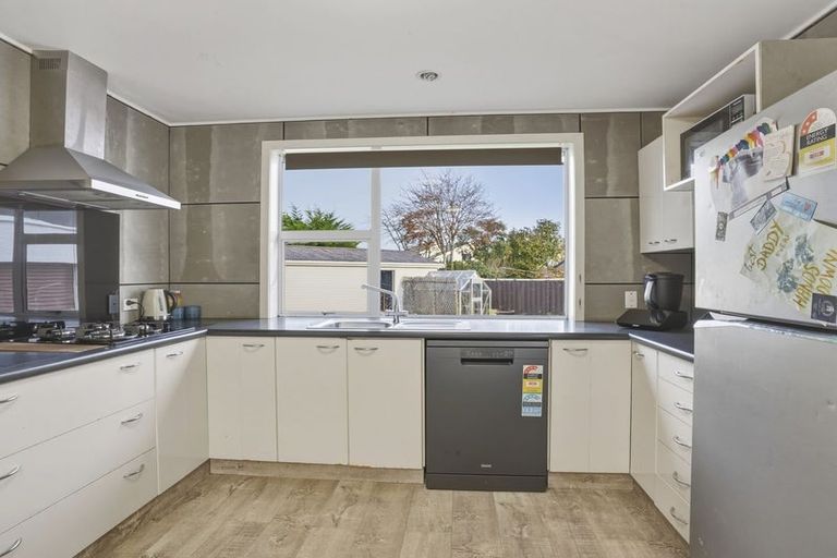 Photo of property in 16 George Street, Milton, 9220