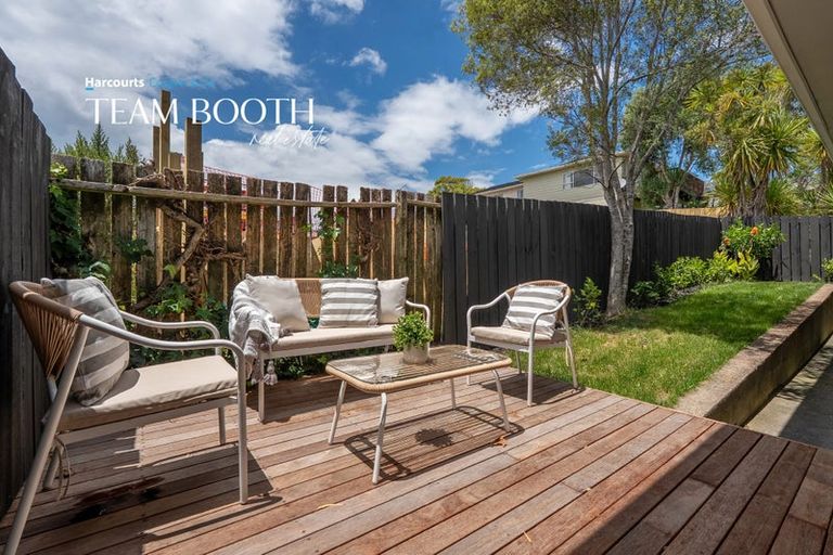 Photo of property in 32a Bayview Road, Bayview, Auckland, 0629