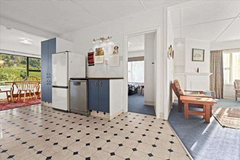 Photo of property in 13 Kuku Street, Piopio, 3912