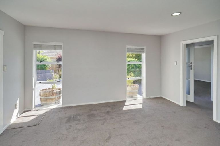Photo of property in 62 Boston Avenue, Hornby, Christchurch, 8042